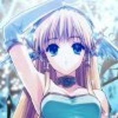 Eirian Hikari