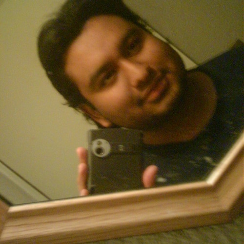 Michael Buble - Spiderman Theme