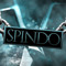 Spindo
