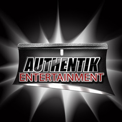 AUTHENTIKENT