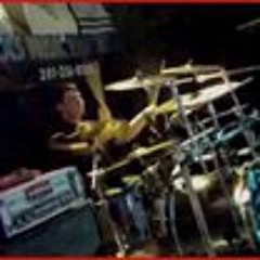 Tcedrummer