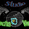 Studio Mecha Mec