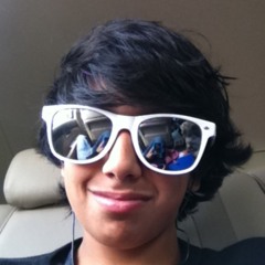 pouyanrocks
