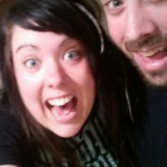 Danielle Win Closson