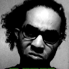 Hip-Hop in Raw Form