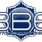 BottomBoiEnt