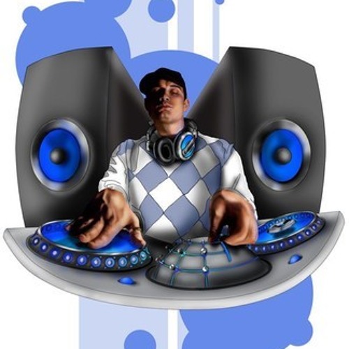 DJ YVES REMIX (101)’s avatar