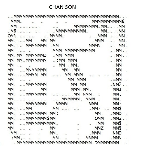 Stream Sakura (Japanese folk song) by chan son | Listen online for free ...