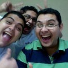 Jose Miguel Portillo