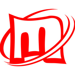 EU QUERO SER PRA VOCÊ