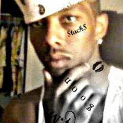 Parrish Ralph Lauren