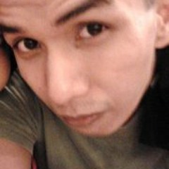 Jayvee Canoneo