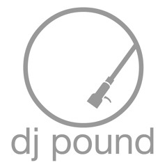 Aubrey DJ Pound McCauley