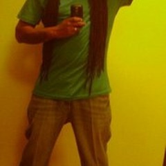 Jimmerick Groova Martin