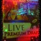 Premium Draft