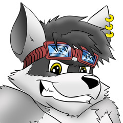 jaleswiftpaw