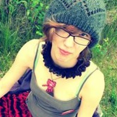 Kari Annabeth Hardin