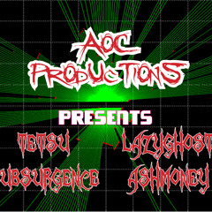 AOCproductions