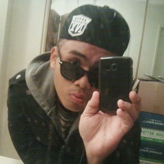 Far Far Away  Tyga Remix