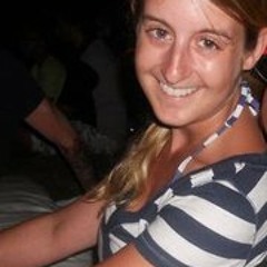 Sarah Frazier Stowers