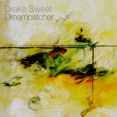 DrakeSweet