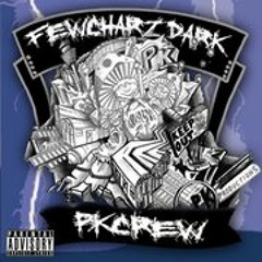 PKCrew