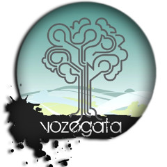 Vozegata