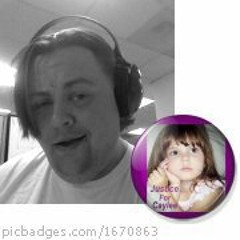 Charles Craig Reynolds