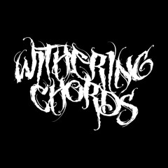 Withering Chords