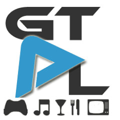 GTALSounds