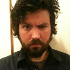 Kegawa no Maries - Ohayou mika -おはようミカ