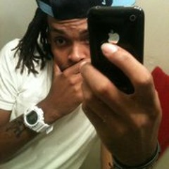 Tre NoCeilings Kyles