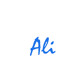 aliadnan