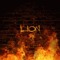 lion_castillo