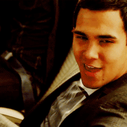 The Giant Turd Song - BTR