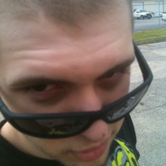 jacobjoyner