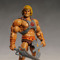 Masters of the Universe