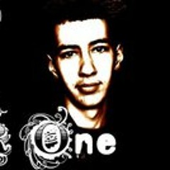 F.B.R(Deli yazar) - Yene yazdim