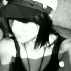 mia_1982