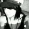 mia_1982