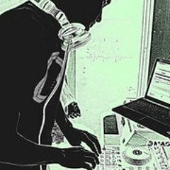 deejay_kutil