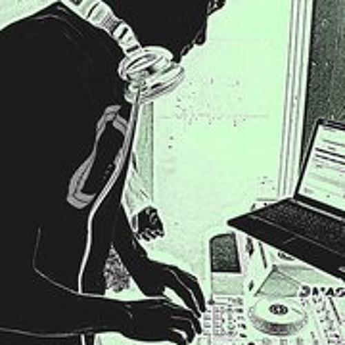 KUTiL - End Of Silence (Forever) [11-11-2011]