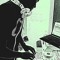 deejay_kutil