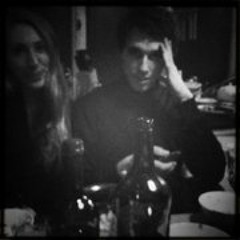 chamanter