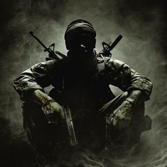 omar_boota
