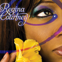 Regina Courtney