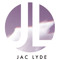 Jac Lyde