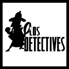 Los Detectives