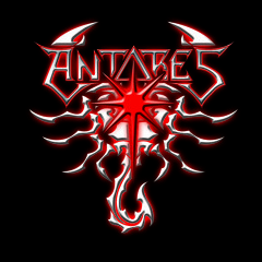 AntaresCR