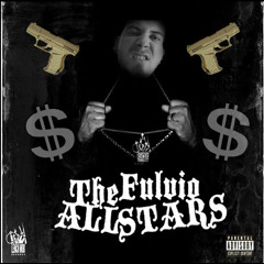 The Fulvio All Stars
